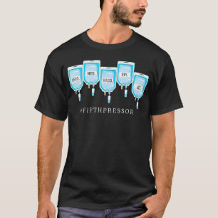 Camiseta Jesús salva a Juan 3 16 cristiano