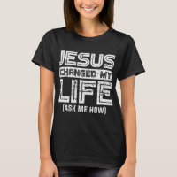 Jesús Señor Cristianismo Fe Regalo Dios Salvador J