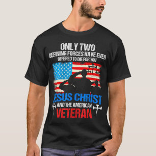 Camiseta Jesús Sunflower Religión cristiana espiritual Reli
