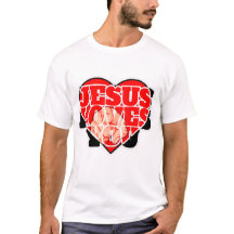 Jesús te ama Cristiano | Fe Inspiradora