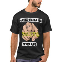 Jesús te quiere Evangelismo Cristiano