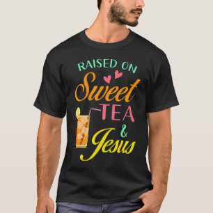 Camiseta Jesús Tiene Mi Espalda Cristiana Jesús Religioso (