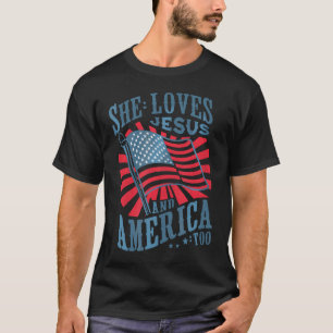 Camiseta Jesús, un gracioso hockey, salva a Goalie