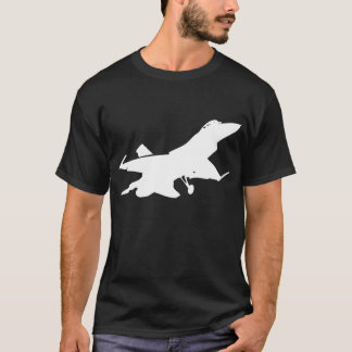 Camiseta Jet_2