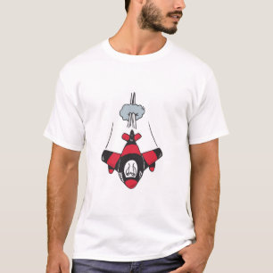Camiseta jets