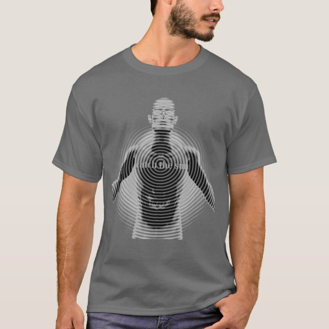 CAMISETA JI (Anverso)