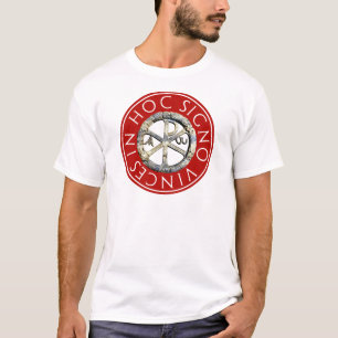 Camiseta Ji-Rho