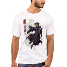 Jiangshi vampiro chino saltarín mito oscuro