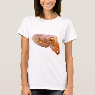 Camiseta Jibias mimosas