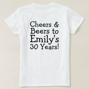 Camiseta Jig del Día de los Sta Patrocinadores Irlandeses,