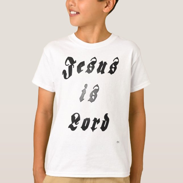 CAMISETA JIL2 (Anverso)