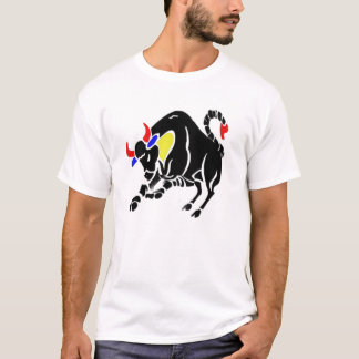 Camiseta Jimape