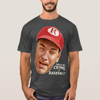 CAMISETA JIMMY DUGAN NO LLORAR