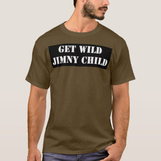 Camiseta Jimny offroad (2) 