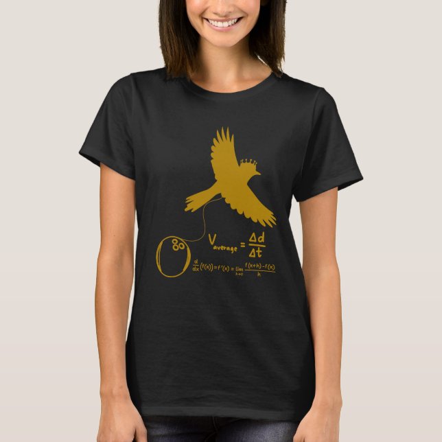 Camiseta Jinete de Caballo de Coco Monty Python Medieval Lo (Anverso)