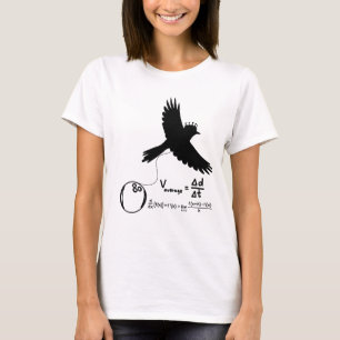 Camiseta Jinete de Caballo de Coco Monty Python Medieval Ma