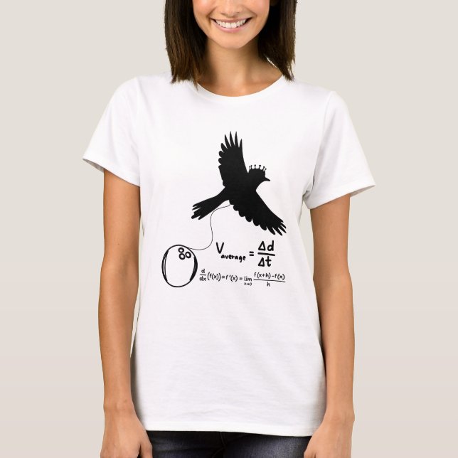 Camiseta Jinete de Caballo de Coco Monty Python Medieval Ma (Anverso)