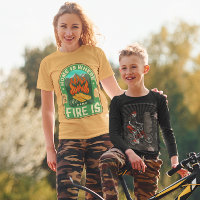 Jinete de Esqueleto de BMX Urbano
