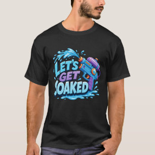 Camiseta Jinete de toro divertido de rodeo vaquero occident