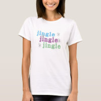 Jingle Jingle Jingle