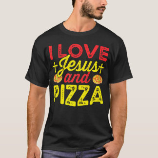 Camiseta Jireh Soy Suficiente Y Suficiente Fe Cristiana