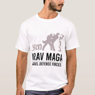 Camiseta jitsu marcial del jiu del artista del maga del