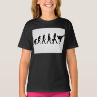 jiu jitsu asesinato Chica de yoga