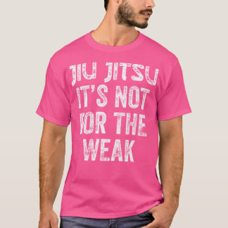 Camiseta Jiu Jitsu Bjj Practicante de Artes Marciales