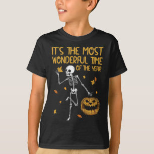 Camiseta Jiu Jitsu Black Belt Mma Karate Trai brasileño Bjj