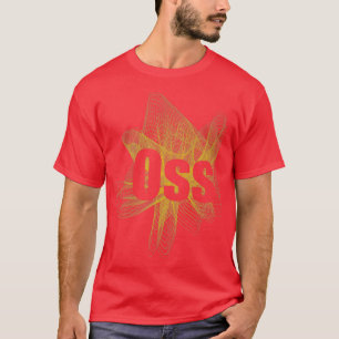 Camiseta Jiu Jitsu brasileño al BJJ Judo