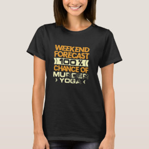 Camiseta Jiu Jitsu Brasileño BJJ Lucha Artes Marciales Ases