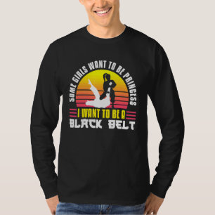 Camiseta Jiu Jitsu Mma Bjj Madres Hugger