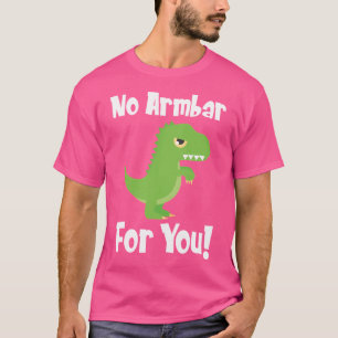 Camiseta Jiu Jitsu Regalos Brasileños Jiu-Jitsu Bjj Armbar