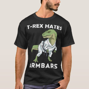 Camiseta Jiu Jitsu s TRe Tre Men Kids Boys BJJ MMA Jujitsu