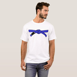 Camiseta Jiu jitsu T-Shirts de Brasil