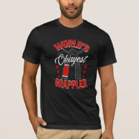 Jiu Jitsu Tae Kwon Do Martial Worlest