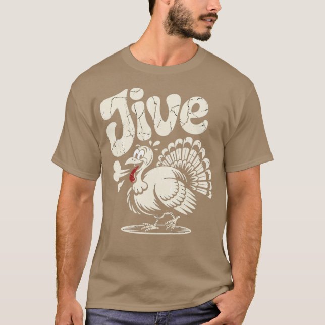 Camiseta Jive Turquía (2) (Anverso)