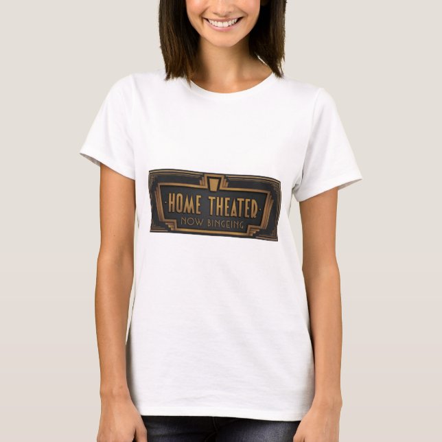 Camiseta JJ76 se dirigen Theater.tif (Anverso)