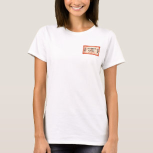 Camiseta JJ82 apenas un More.tif