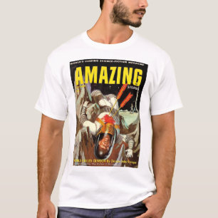 Camiseta JMT COOL SK8