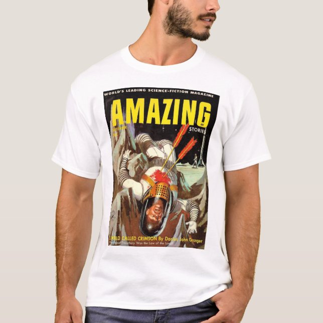 Camiseta JMT COOL SK8 (Anverso)
