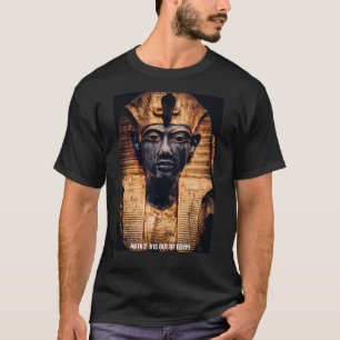 Camiseta JMT SKATEBOARD SK8
