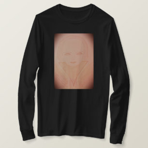 Camiseta Joana