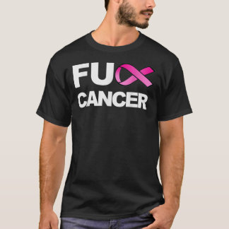 Camiseta Joder-Cáncer-Camiseta-Por-Mama-Conciencia-Cáncer-P