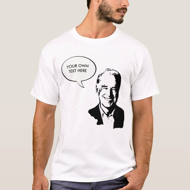 Camiseta Joe Biden 2012 (Anverso)