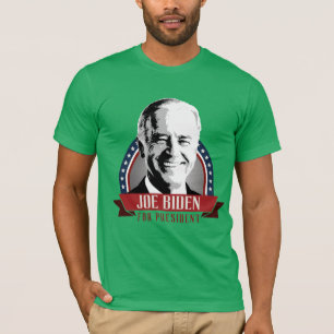 Camiseta JOE BIDEN 2016 SPANGLE -.png
