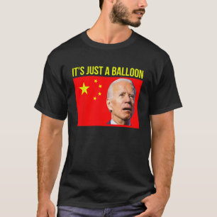 Camiseta Joe Biden H, un divertido grupo de vigilancia de u