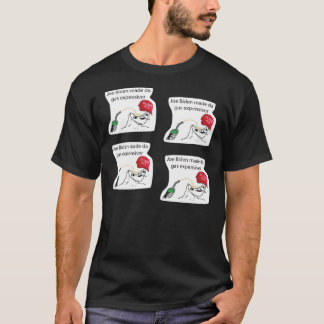Camiseta Joe Biden Made Da Gas Expensiver Sticker.png