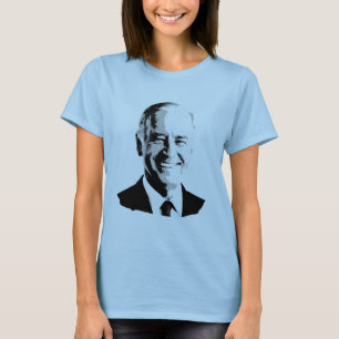 Camiseta JOE BIDEN —.png