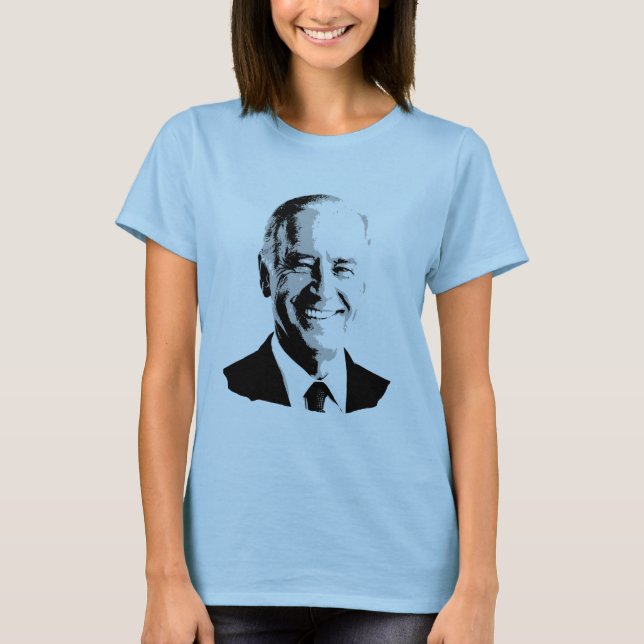 Camiseta JOE BIDEN —.png (Anverso)